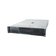 Сервер Dell R730 (8 SFF)